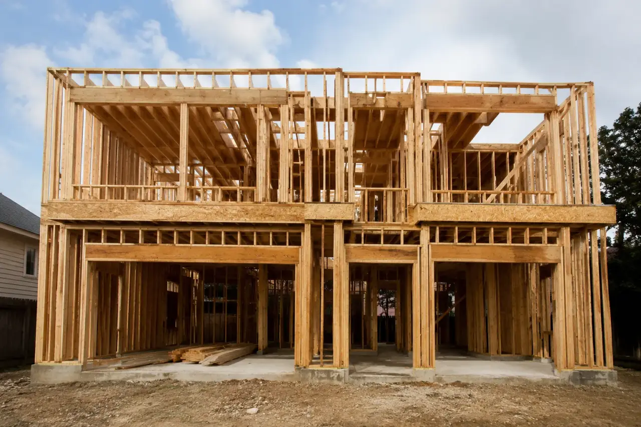 What Affects Your Duplex Framing Quote