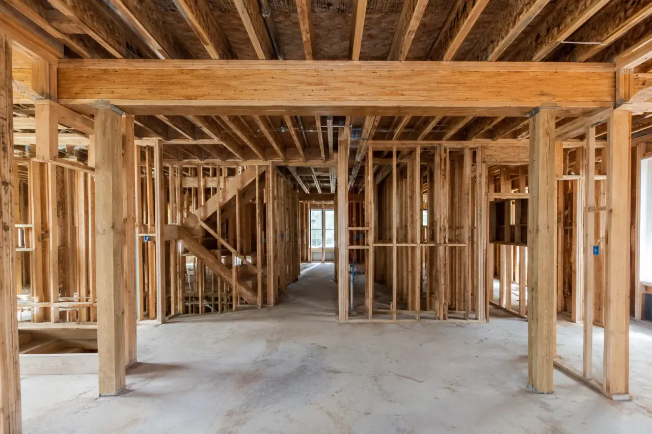 What Affects Your Renovation Framing Quote