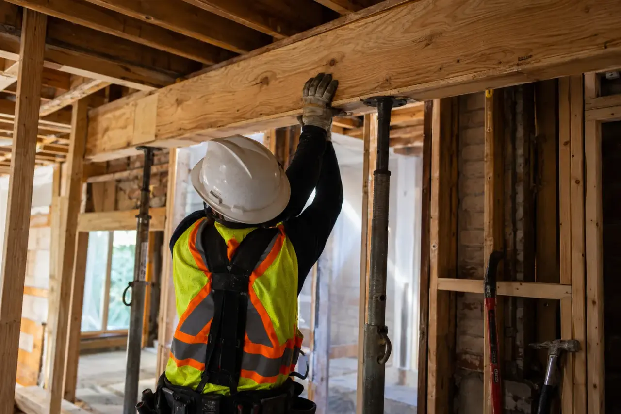 Serving the Greater Toronto Area