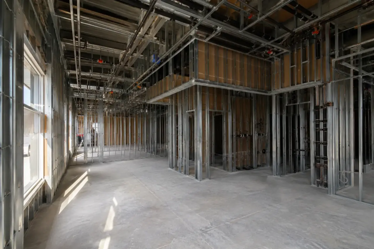 What Affects Your Restaurant Framing Quote