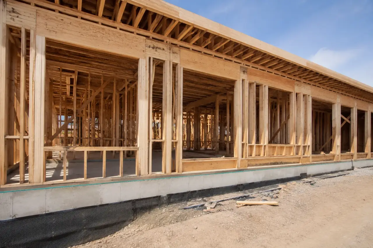 What Affects Your Window and Door Opening Framing Quote